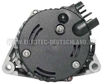 Handler.Part Alternator EUROTEC 12041400 3