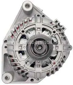 Handler.Part Alternator EUROTEC 12041450 1