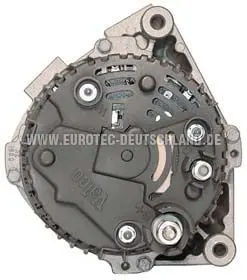 Handler.Part Alternator EUROTEC 12041450 3