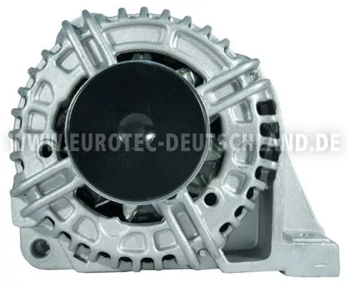 Handler.Part Alternator EUROTEC 12041740 1