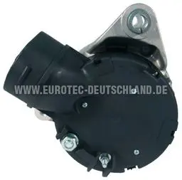 Handler.Part Alternator EUROTEC 12041970 3