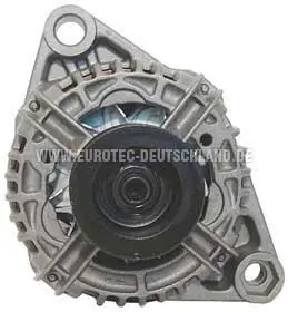 Handler.Part Alternator EUROTEC 12042000 1