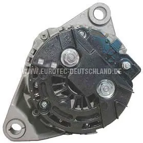 Handler.Part Alternator EUROTEC 12042000 3