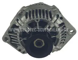 Handler.Part Alternator EUROTEC 12042040 1