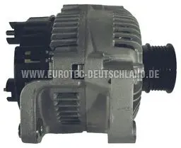 Handler.Part Alternator EUROTEC 12042040 2