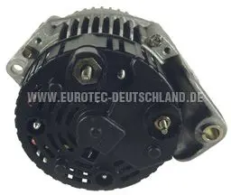 Handler.Part Alternator EUROTEC 12042040 3