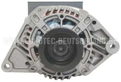 Handler.Part Alternator EUROTEC 12042100 1