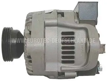 Handler.Part Alternator EUROTEC 12042100 2