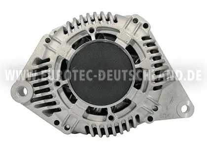 Handler.Part Alternator EUROTEC 12042140 1