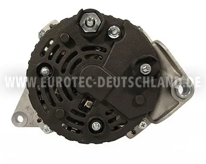 Handler.Part Alternator EUROTEC 12042140 3