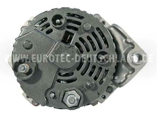 Handler.Part Alternator EUROTEC 12042150 3