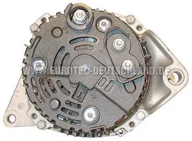 Handler.Part Alternator EUROTEC 12042210 3