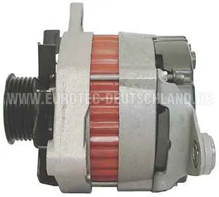 Handler.Part Alternator EUROTEC 12042220 2