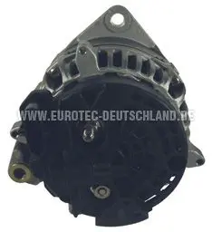 Handler.Part Alternator EUROTEC 12042380 3