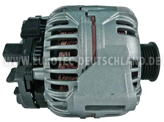 Handler.Part Alternator EUROTEC 12042560 2