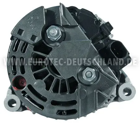 Handler.Part Alternator EUROTEC 12042560 3