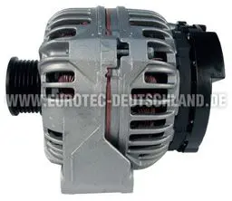 Handler.Part Alternator EUROTEC 12042570 2