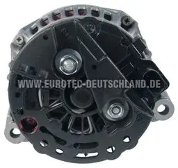 Handler.Part Alternator EUROTEC 12042570 3