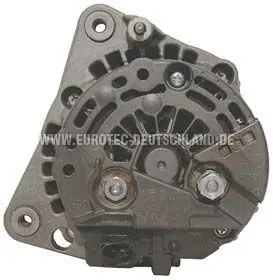 Handler.Part Alternator EUROTEC 12042600 3