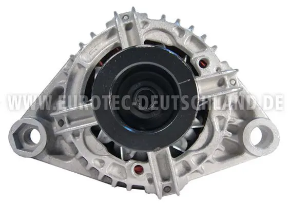 Handler.Part Alternator EUROTEC 12042760 1