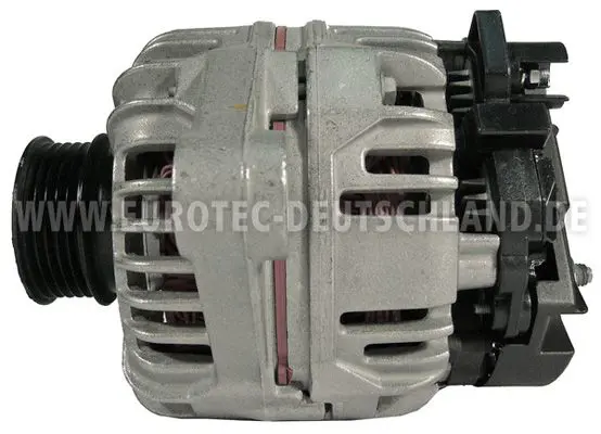 Handler.Part Alternator EUROTEC 12042760 2