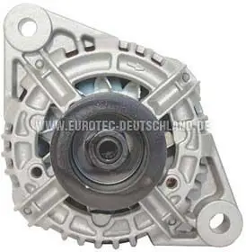 Handler.Part Alternator EUROTEC 12042780 1