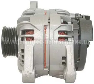 Handler.Part Alternator EUROTEC 12042780 2