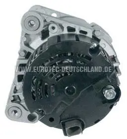 Handler.Part Alternator EUROTEC 12042830 3