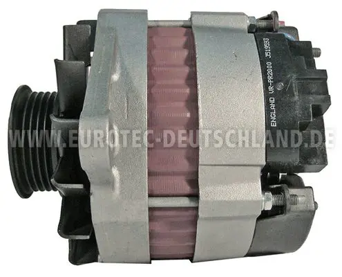 Handler.Part Alternator EUROTEC 12043150 2