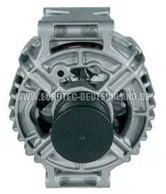 Handler.Part Alternator EUROTEC 12043660 1