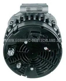 Handler.Part Alternator EUROTEC 12043660 3