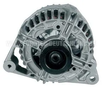 Handler.Part Alternator EUROTEC 12043690 1