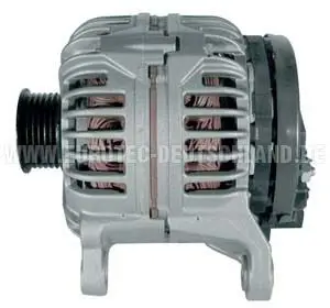 Handler.Part Alternator EUROTEC 12043690 2