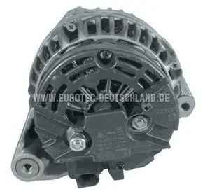 Handler.Part Alternator EUROTEC 12043690 3