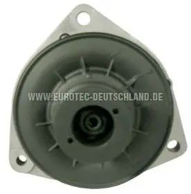 Handler.Part Alternator EUROTEC 12043890 1