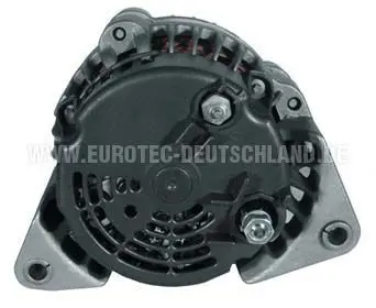 Handler.Part Alternator EUROTEC 12043960 3