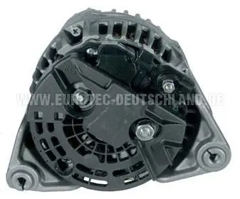 Handler.Part Alternator EUROTEC 12043970 3