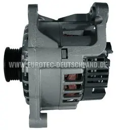 Handler.Part Alternator EUROTEC 12044310 2