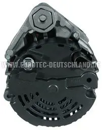 Handler.Part Alternator EUROTEC 12044310 3