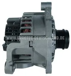 Handler.Part Alternator EUROTEC 12044320 2