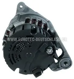 Handler.Part Alternator EUROTEC 12044320 3