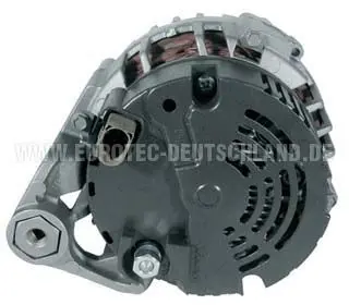 Handler.Part Alternator EUROTEC 12044330 3