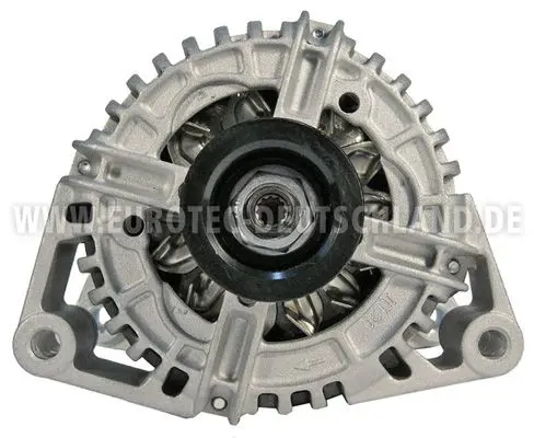 Handler.Part Alternator EUROTEC 12044440 1