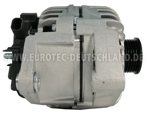 Handler.Part Alternator EUROTEC 12044440 2