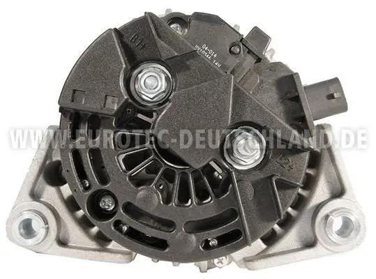 Handler.Part Alternator EUROTEC 12044440 3