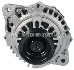 Handler.Part Alternator EUROTEC 12044510 1