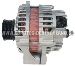 Handler.Part Alternator EUROTEC 12044510 2