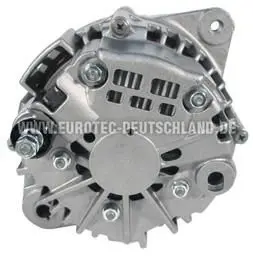 Handler.Part Alternator EUROTEC 12044510 3