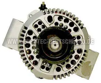 Handler.Part Alternator EUROTEC 12044610 1