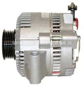 Handler.Part Alternator EUROTEC 12044610 2